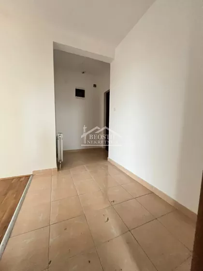 Đure Daničića | 4zida.rs