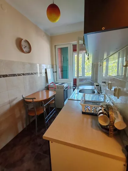 Profesorska Kolonija | 4zida.rs