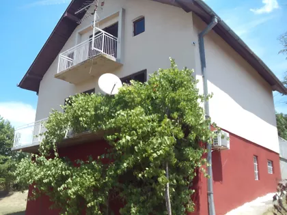 Mala Ivanča | 4zida.rs