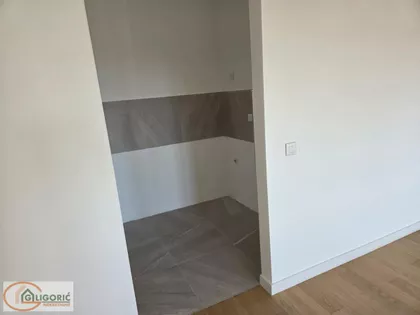 Cvetkova Pijaca | 4zida.rs