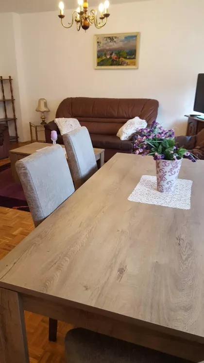 Dimitrija Avramovića 10 | 4zida.rs