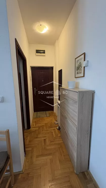 Svetog Klimenta | 4zida.rs