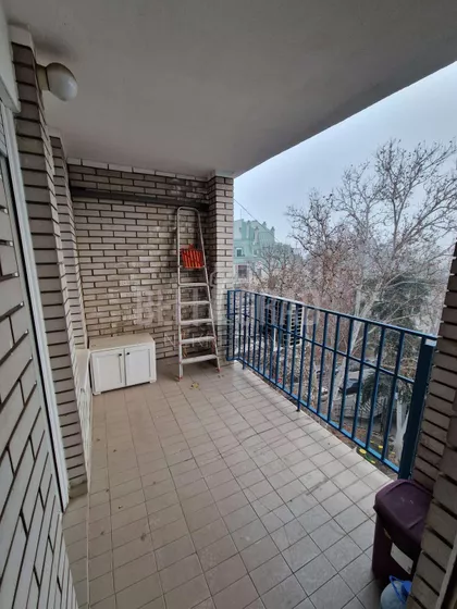 Metohijska | 4zida.rs