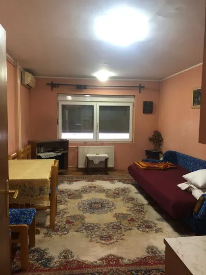 Vuka Karadžića | 4zida.rs