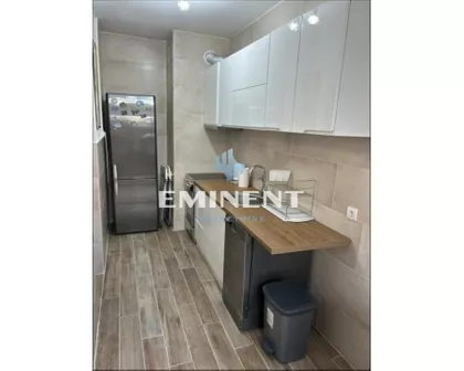 Cara Nikolaja II | 4zida.rs