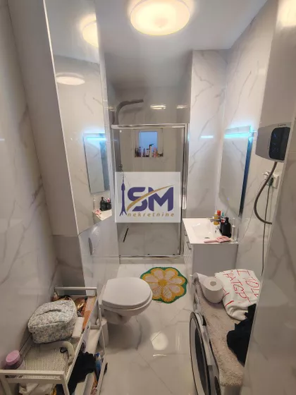 Svetolika Rankovića | 4zida.rs