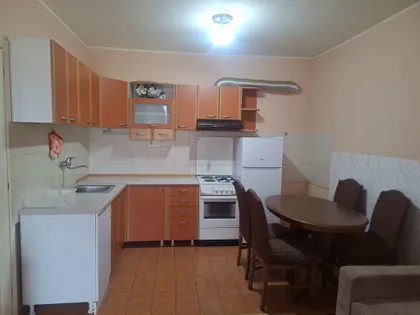 Jug Bogdana 6 | 4zida.rs