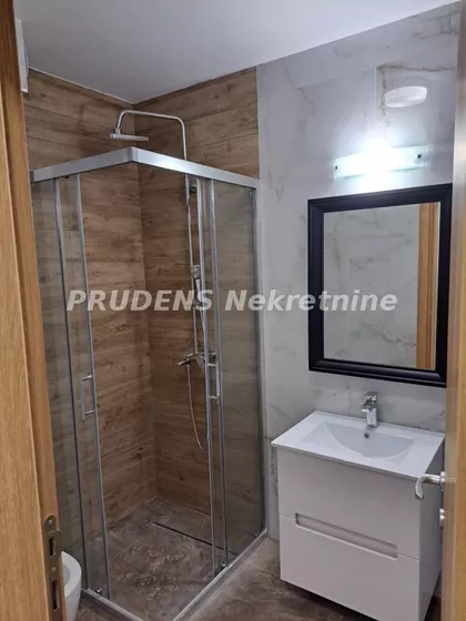 Šilerova | 4zida.rs