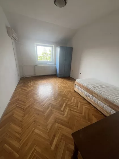 Bulevar Oslobođenja | 4zida.rs