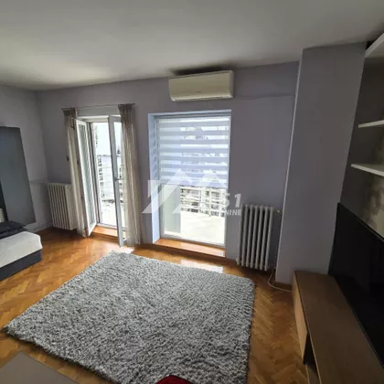Radnička | 4zida.rs