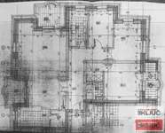Novi Sad, Gradske lokacije, Podbara | 4zida.rs | 4zida.rs