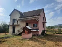 Metikoš, Okolne lokacije, Kraljevo | 4zida.rs
