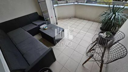 Prešernova | 4zida.rs