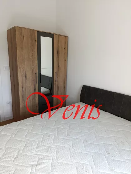 Somborska rampa | 4zida.rs
