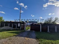 Ugrinovci, Zemun opština, Beograd | 4zida.rs