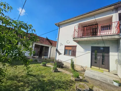 Ratina | 4zida.rs