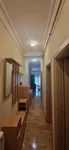 Beograd, Voždovac opština, FON | 4zida.rs | 4zida.rs