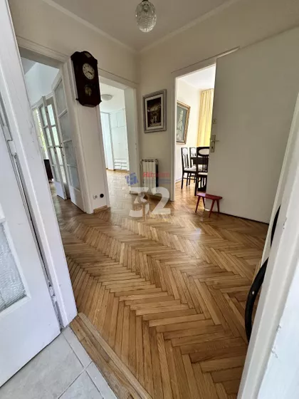 Admirala Vukovića | 4zida.rs