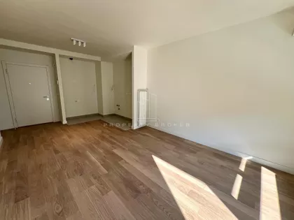 Luke Ćelovića Trebinjca | 4zida.rs