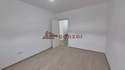 Kertvaroš | 4zida.rs