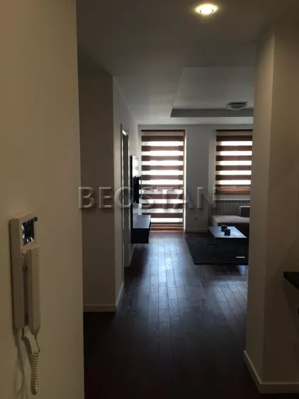 Urosa Martinovica | 4zida.rs