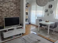 Blok 63, Bežanijski Blokovi, Novi Beograd, Beograd | 4zida.rs