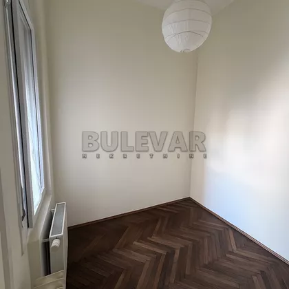 Karadžićeva | 4zida.rs