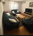 Beograd, Voždovac opština, FON | 4zida.rs | 4zida.rs