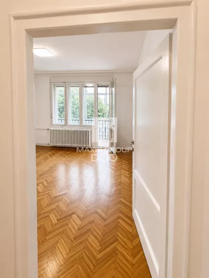 Bulevar kneza Aleksandra Karađorđevića | 4zida.rs