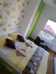 Medijana, Gradske lokacije, Niš | 4zida.rs | 4zida.rs