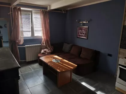 Dobrice Ćosića | 4zida.rs