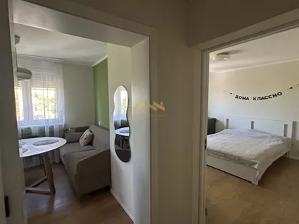 Detelinara | 4zida.rs