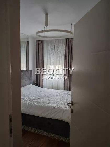 Slanački put | 4zida.rs