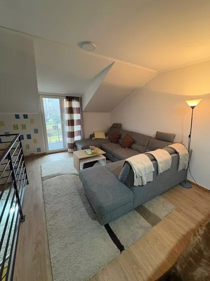 Popinski Borci | 4zida.rs