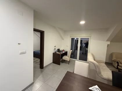 Miloja Pavlovića | 4zida.rs