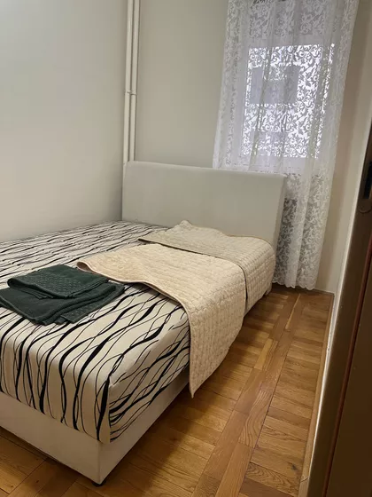 Heroja Maričića | 4zida.rs