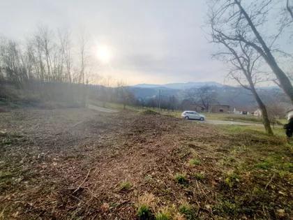 Loznica - Centar | 4zida.rs