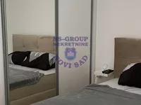 Cara Dušana, Adamovićevo Naselje, Gradske lokacije, Novi Sad | 4zida.rs