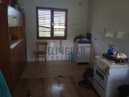 Laze Kostića | 4zida.rs