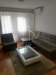 Beograd, Zvezdara opština, Đeram | 4zida.rs | 4zida.rs
