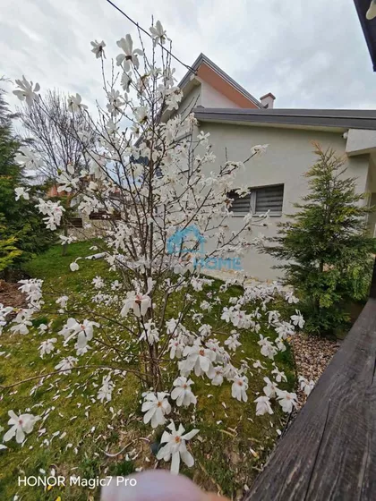 Kosmajskog Odreda | 4zida.rs