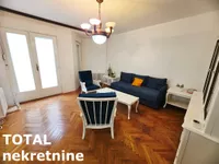 Novi Sad - Centar, Stari Grad, Gradske lokacije, Novi Sad | 4zida.rs | 4zida.rs