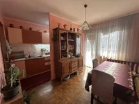 Gradske lokacije, Ćuprija | 4zida.rs | 4zida.rs