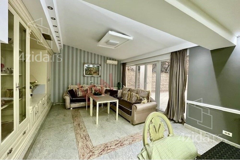 Stan – Beograd - Prikaz 4