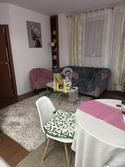 Grbavica | 4zida.rs