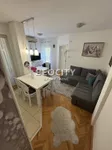 Novo Naselje, Gradske lokacije, Novi Sad | 4zida.rs | 4zida.rs