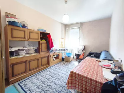 Bratstva i jedinstva | 4zida.rs