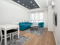Blok 63, Novi Beograd, Beograd | 4zida.rs