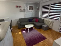 Novo Naselje, Gradske lokacije, Novi Sad | 4zida.rs
