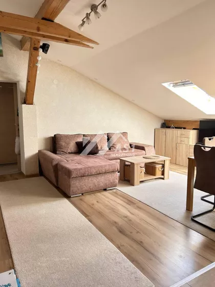 Seljačkih buna | 4zida.rs